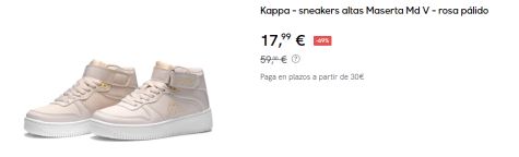 7mV2fv0t8D3OPJJJraSgNd2Ye7ozIU4y7qD10H90.png