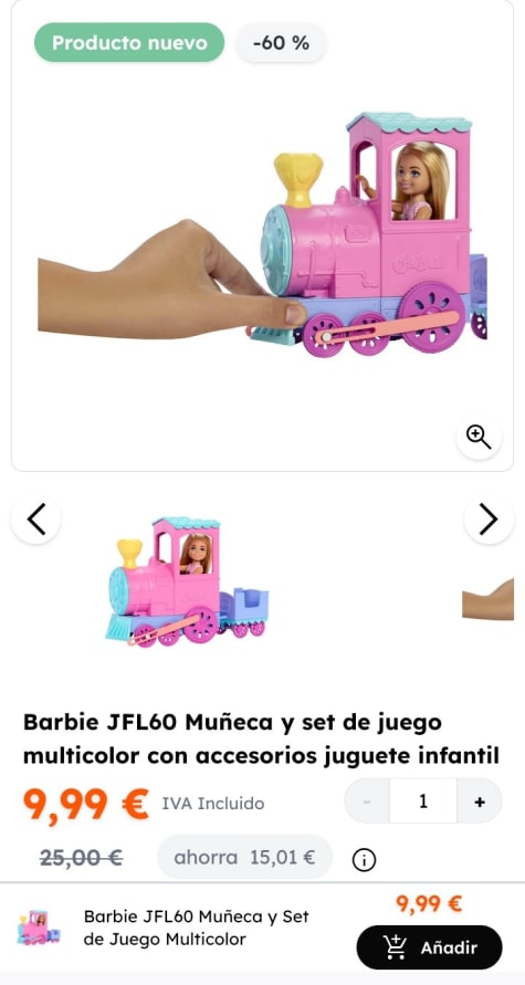 7mpPdLVQ6JWzl80OhR2rSmLsVIqfUAfWcfiTaQfr.jpg