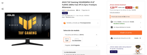 7odMI0LF9KKHeswvvzIJfDsTD9JMttpZ2DA5CEhZ.png