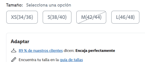 7sMCE1dcB3QDFOwJ1WoyElfHsq7NV7jIzScyo6XP.png