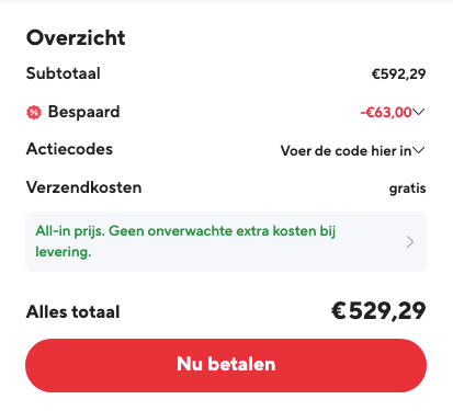 7sUsi2xKSZfuxHyoNFYzj1GAdfusgtdtNNedEfXF.png