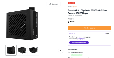 7suK3wJF49EZTaUBHILMzUyMGo2L7ncf5sZexlAZ.png