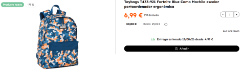 7szOUE5abBtldlrd4ytlnZREIRos9HIdPfikmKmx.png