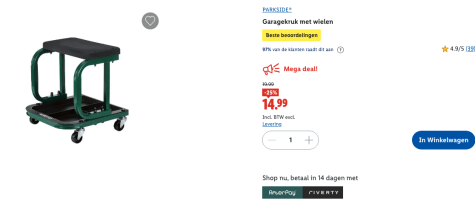 7vOtZQJwWHrCFAxZLABoZ1kTLR8JT9FPtTeNHEhn.png