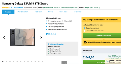7y4xHubMxHNxPCqpsCrA0hq2MPFDYjIj5jJH59I6.png