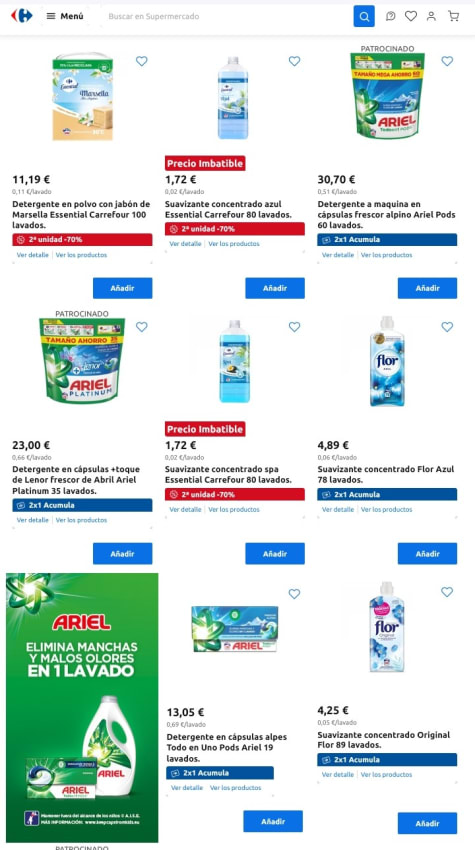 7y62IlfTVGNVzDkJOm05dM8oaESFSzLgN60ti68s.jpg