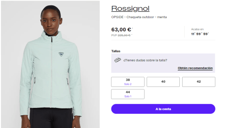 804nRvHJ63DUWNXOP1O6SE4t3mBEHFOeIQR0vlgt.png