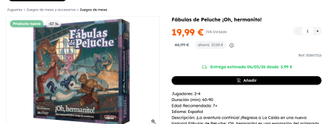 81WW3gEYwkS4mBcZavXueFATzaIJsA5qSkJWYNBb.png