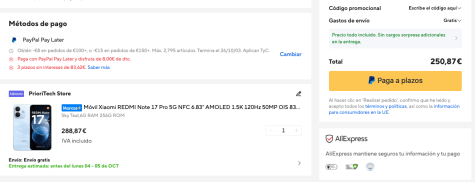 82AN0lWWs6cPmQRhopnzNH8vhEUp6rP6M1P8kekW.png