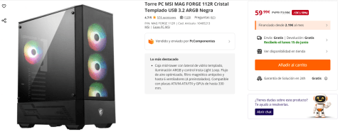 82z2OS8598xyJCqzQiBeOiczO5xLZa1raRECO532.png