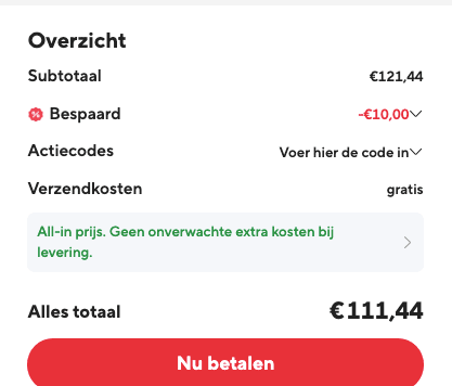 83TKt6DwiCMyKw8OHeFU3tFhzihHlBoY6OAz2fub.png