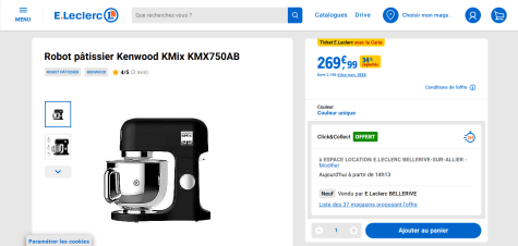 83kudQroyUk21tm6qJND2Bio4575ooSTrT9NQD1v.png