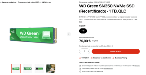 83zn6RxbCZzlqlbbQWEtXAzhl0iv4Z8kkSHlaygE.png