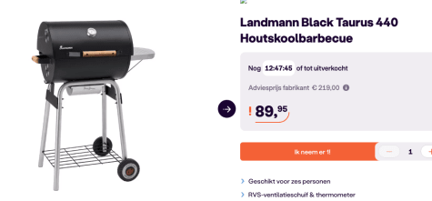 843Inv6kuTZqUJnBdFtkYHfKVIUOr4axjiy9nXfQ.png
