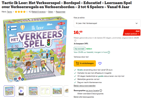 84G2wrFueNDSZkOByF0pK7SoThZCy0EuUl32DdnF.png