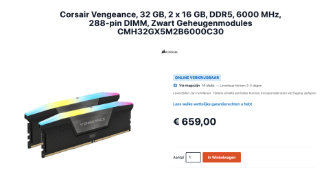 84P7R0aqh8JdjSTIzB75zFjr58Q9uSE60vqpdOgA.png