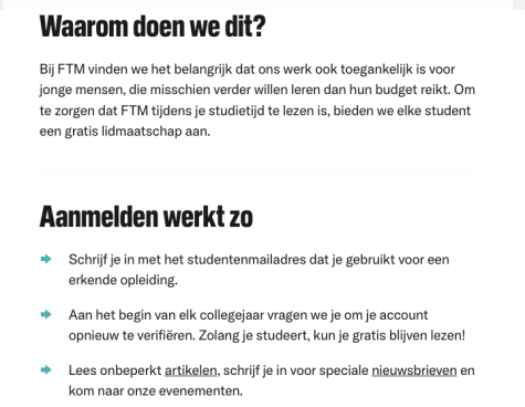 84URWmg09rNPPDyGL2fYteKTknHeO3JMK4yrk9s8.png