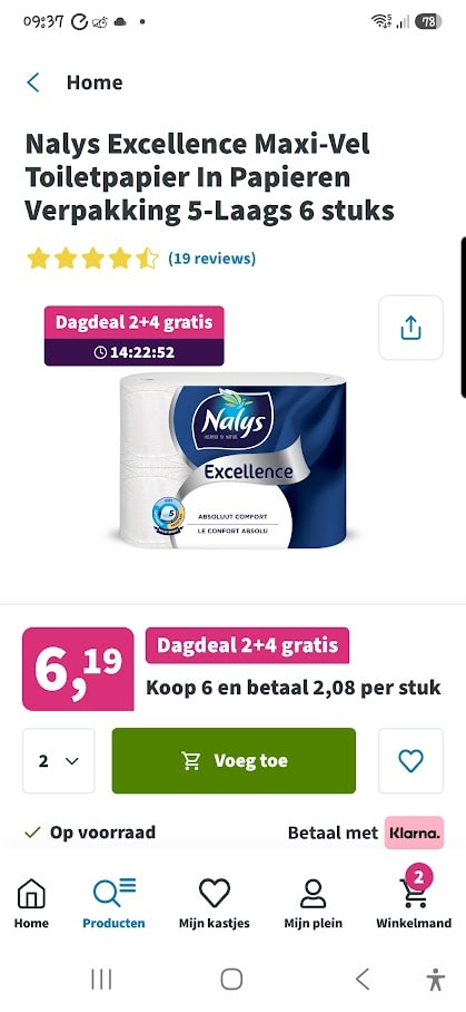 84cV67GoaFDXmx4xXeswUu9Ftdn77HYsiLICirlA.jpg
