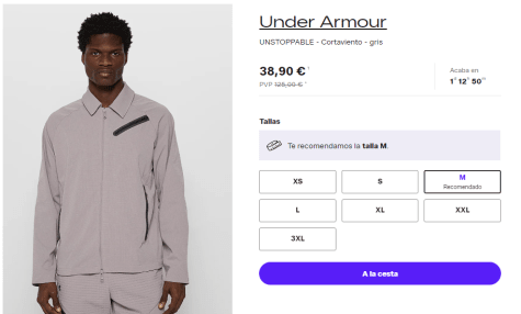 8531oOwVFl0aq0nIUzP29KLHHE12mpOKo1tZ0gxg.png