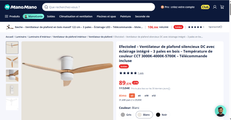 85AvBYp0SnfivskpzY8JlOciNJaPWEg6DYJea2l0.png