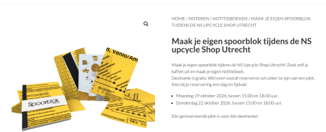 85Zi4g3MwVXUb1z7Ld51yISpopRBm4fA9i2UdjMI.png