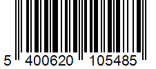 85yBUeDh6AaAmWNk0Fe8uJdNPOoFavNrKenGXF94.png