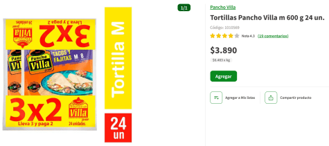 85yyT0flRWiEpLMoqZjRK3mEpHREb17DBr94A65R.png