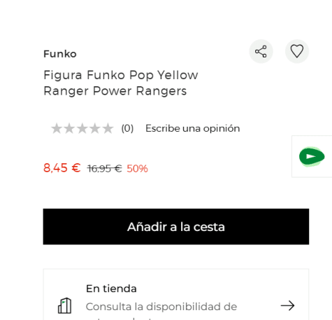 875RUVyK7YlZFNyPmsUKcId3tOJ6sgvHaC26bWza.png