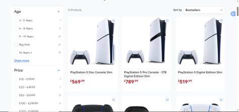87Kqa0sEDyniRU4itX0Pk2eLzmRAJDx0JAGFysoF.png