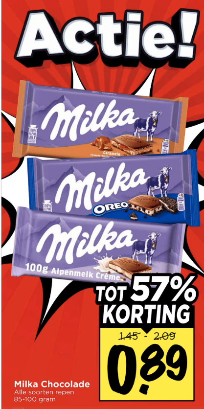 87h87TQgatLmoiu4UUNNArMB22hYVlbAcbCAsrEd.png