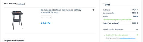 89AsrA0Hjv4N1uL73l205rHLo5Y9GSqSa5gdV2Ps.png