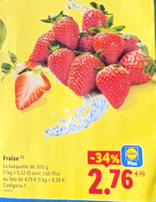 8AeDHtQrqkBDVmgw1AFI2mnMLt19tn6FVhOTcfbj.png