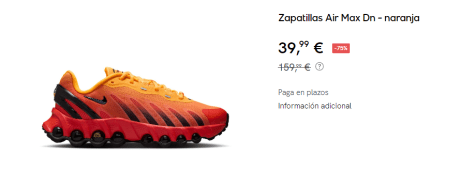 8Arlsgd0aAlPYwD1lhXG7iNrq8ZEFEm1WtjEwEuQ.png
