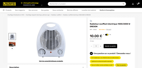 8BtaoGeQuzc6Ia5uLukTY6U9gEf5pHkca4Rm7dTx.png