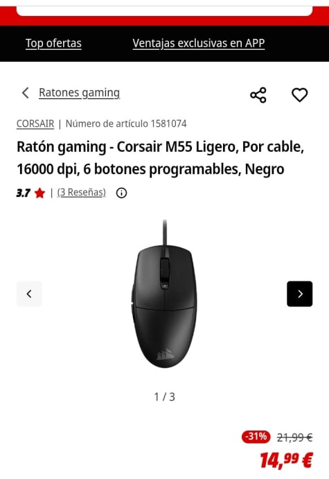 8C5A8bwZbH30Zs9q3BE00S2Pc10KRj9eWnIhXJms.jpg