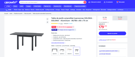 8CoE8cyL86J1f8CHybAiC8hCMT9uXh7UPQ5LUHTQ.png