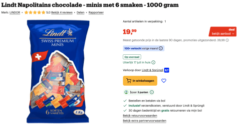 8EtgprYFkdwjTuHu3hKG5Edd9Jc1exmmNlO5UJHM.png