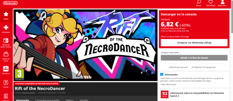 8F2qMN7RcL5bo9PQQAIz4tZLbUtJxVu5RR76T8I4.png