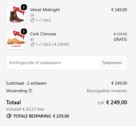 8FOnqXw4EwvVUvD98K6NqKZdOhoN8N5ING063CVZ.png