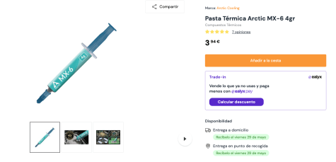 8HdTIhY7wr6WxJrUGyHk9A6Mynkd4saT2tqOYB38.png