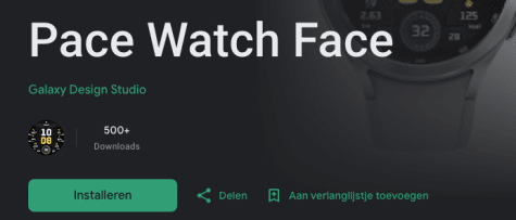8JIRygqX3kjeEYEe8gweAvdqcV7EhlCrMVSkqTWr.png