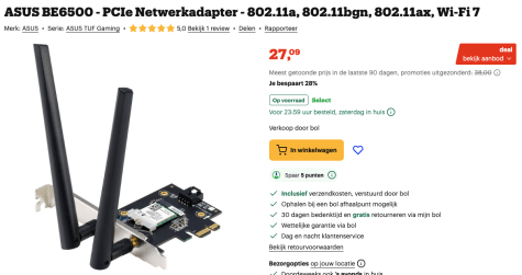 8K4p9SRZaubh1yuW8vZGMUO8jz8pSm4cb6lXz9Zm.png