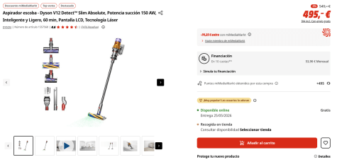 8K912f6Pdt36AXA5NTe5180WCDJCXpzA1iEBEOus.png