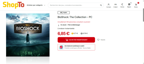 8MCI1hnDwg3m2CdH6t88wkAgueQ6b1GQV0oSkUqF.png