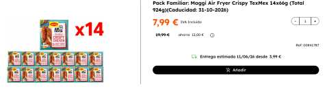 8NILvGUyMkifi4iKK3b4YnqmR63qFpQTKX6frnWQ.png