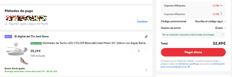 8OMU2YfZYdgbpud3MjepbxEI6DUSA2RymYUilH39.png
