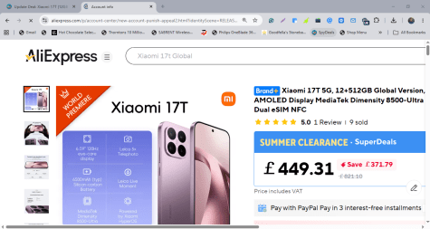 8Qqd2So5MMJz7uwdACo7a7k8juL3SbZGhW2pTsT7.png