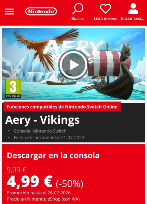8R9l9UVlM3xx4cVjXSDAYkbsts0eglFN3J8dTxYo.jpg
