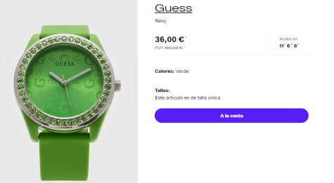 8RB4Q3xUOnZXLyRMRXAUFQYl7gtP2N5M0eHkqLwC.png