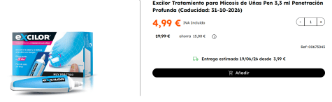8RtQFxzNuXTjkU88hsCl5SnNpJDr9IZoxTTvzqN9.png